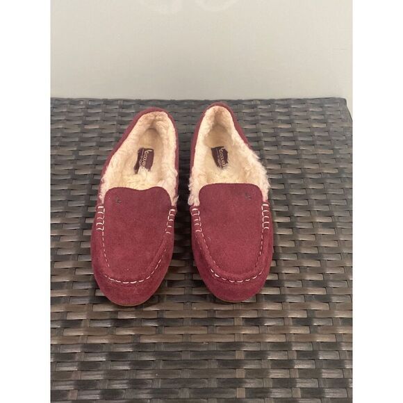 Koolaburra by UGGs size 8 - Picture 4 of 6